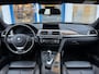 BMW 3-Serie 330i Luxury Line Executive I Individual I Schuifdak I Leer I Sportstoelen