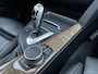 BMW 3-Serie 330i Luxury Line Executive I Individual I Schuifdak I Leer I Sportstoelen