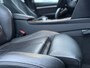 BMW 3-Serie 330i Luxury Line Executive I Individual I Schuifdak I Leer I Sportstoelen