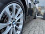 BMW 3-Serie 330i Luxury Line Executive I Individual I Schuifdak I Leer I Sportstoelen