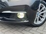 BMW 3-Serie 330i Luxury Line Executive I Individual I Schuifdak I Leer I Sportstoelen