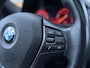 BMW 3-Serie 330i Luxury Line Executive I Individual I Schuifdak I Leer I Sportstoelen