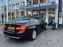 BMW 3-Serie 330i Luxury Line Executive I Individual I Schuifdak I Leer I Sportstoelen