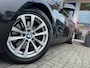 BMW 3-Serie 330i Luxury Line Executive I Individual I Schuifdak I Leer I Sportstoelen