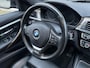 BMW 3-Serie 330i Luxury Line Executive I Individual I Schuifdak I Leer I Sportstoelen