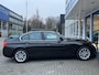 BMW 3-Serie 330i Luxury Line Executive I Individual I Schuifdak I Leer I Sportstoelen