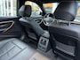 BMW 3-Serie 330i Luxury Line Executive I Individual I Schuifdak I Leer I Sportstoelen