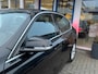 BMW 3-Serie 330i Luxury Line Executive I Individual I Schuifdak I Leer I Sportstoelen