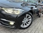 BMW 3-Serie 330i Luxury Line Executive I Individual I Schuifdak I Leer I Sportstoelen