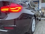 BMW 3-Serie 330i Luxury Line Executive I Individual I Schuifdak I Leer I Sportstoelen