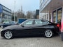 BMW 3-Serie 330i Luxury Line Executive I Individual I Schuifdak I Leer I Sportstoelen