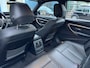 BMW 3-Serie 330i Luxury Line Executive I Individual I Schuifdak I Leer I Sportstoelen