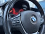 BMW 3-Serie 330i Luxury Line Executive I Individual I Schuifdak I Leer I Sportstoelen