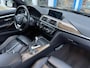 BMW 3-Serie 330i Luxury Line Executive I Individual I Schuifdak I Leer I Sportstoelen