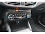 Ford Focus Wagon 1.0 EcoBoost Titanium Business