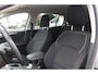 Ford Focus Wagon 1.0 EcoBoost Titanium Business