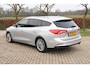 Ford Focus Wagon 1.0 EcoBoost Titanium Business