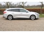 Ford Focus Wagon 1.0 EcoBoost Titanium Business