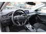 Ford Focus Wagon 1.0 EcoBoost Titanium Business