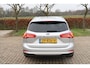Ford Focus Wagon 1.0 EcoBoost Titanium Business