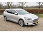 Ford Focus Wagon 1.0 EcoBoost Titanium Business