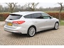 Ford Focus Wagon 1.0 EcoBoost Titanium Business