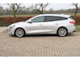 Ford Focus Wagon 1.0 EcoBoost Titanium Business