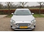 Ford Focus Wagon 1.0 EcoBoost Titanium Business