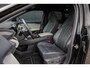 Ford Explorer Premium Extended Range RWD 77 kWh | Panoramadak | Adaptieve cruise | B&O Audio | (360)-cametra | Dodehoek detectie | Massage | Head-up display |