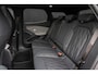 Ford Explorer Premium Extended Range RWD 77 kWh | Panoramadak | Adaptieve cruise | B&O Audio | (360)-cametra | Dodehoek detectie | Massage | Head-up display |