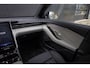 Ford Explorer Premium Extended Range RWD 77 kWh | Panoramadak | Adaptieve cruise | B&O Audio | (360)-cametra | Dodehoek detectie | Massage | Head-up display |