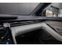 Ford Explorer Premium Extended Range RWD 77 kWh | Panoramadak | Adaptieve cruise | B&O Audio | (360)-cametra | Dodehoek detectie | Massage | Head-up display |