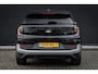 Ford Explorer Premium Extended Range RWD 77 kWh | Panoramadak | Adaptieve cruise | B&O Audio | (360)-cametra | Dodehoek detectie | Massage | Head-up display |
