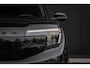Ford Explorer Premium Extended Range RWD 77 kWh | Panoramadak | Adaptieve cruise | B&O Audio | (360)-cametra | Dodehoek detectie | Massage | Head-up display |