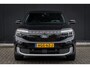 Ford Explorer Premium Extended Range RWD 77 kWh | Panoramadak | Adaptieve cruise | B&O Audio | (360)-cametra | Dodehoek detectie | Massage | Head-up display |
