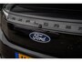 Ford Explorer Premium Extended Range RWD 77 kWh | Panoramadak | Adaptieve cruise | B&O Audio | (360)-cametra | Dodehoek detectie | Massage | Head-up display |