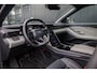 Ford Explorer Premium Extended Range RWD 77 kWh | Panoramadak | Adaptieve cruise | B&O Audio | (360)-cametra | Dodehoek detectie | Massage | Head-up display |
