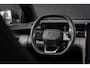 Ford Explorer Premium Extended Range RWD 77 kWh | Panoramadak | Adaptieve cruise | B&O Audio | (360)-cametra | Dodehoek detectie | Massage | Head-up display |