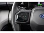 Ford Explorer Premium Extended Range RWD 77 kWh | Panoramadak | Adaptieve cruise | B&O Audio | (360)-cametra | Dodehoek detectie | Massage | Head-up display |