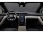 Ford Explorer Premium Extended Range RWD 77 kWh | Panoramadak | Adaptieve cruise | B&O Audio | (360)-cametra | Dodehoek detectie | Massage | Head-up display |