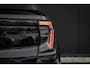 Ford Explorer Premium Extended Range RWD 77 kWh | Panoramadak | Adaptieve cruise | B&O Audio | (360)-cametra | Dodehoek detectie | Massage | Head-up display |
