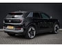 Ford Explorer Premium Extended Range RWD 77 kWh | Panoramadak | Adaptieve cruise | B&O Audio | (360)-cametra | Dodehoek detectie | Massage | Head-up display |