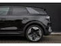 Ford Explorer Premium Extended Range RWD 77 kWh | Panoramadak | Adaptieve cruise | B&O Audio | (360)-cametra | Dodehoek detectie | Massage | Head-up display |