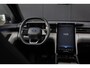 Ford Explorer Premium Extended Range RWD 77 kWh | Panoramadak | Adaptieve cruise | B&O Audio | (360)-cametra | Dodehoek detectie | Massage | Head-up display |