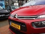 Citroën C4 SpaceTourer BlueHDi 160PK S&S EAT8 Automaat Shine, Rijklaarprijs | Leder | Panoramadak | Standkachel | Trekhaak afn. | DAB+ | Camera 360