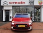Citroën C4 SpaceTourer BlueHDi 160PK S&S EAT8 Automaat Shine, Rijklaarprijs | Leder | Panoramadak | Standkachel | Trekhaak afn. | DAB+ | Camera 360