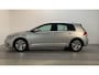 Volkswagen Golf 1.5 TSI Comfortline 6-bak Navigatie Parkeersensoren DAB+ App-Connect