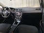 Volkswagen Golf 1.5 TSI Comfortline 6-bak Navigatie Parkeersensoren DAB+ App-Connect