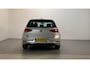 Volkswagen Golf 1.5 TSI Comfortline 6-bak Navigatie Parkeersensoren DAB+ App-Connect