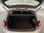 Volkswagen Golf 1.5 TSI Comfortline 6-bak Navigatie Parkeersensoren DAB+ App-Connect